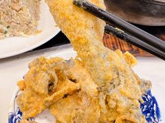 -大嫂镬仔·焖鸡煲·啫啫煲(逢源路店)