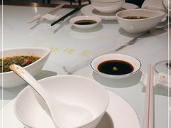 -虾佬圣汤·海鲜姿造(乐堤港店)