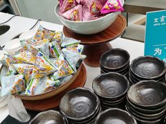 -王家渡火锅店(棕榈泉店)