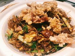 -关夫人餐厅(阳光广场店)