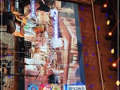 -贝贝龙虾·音乐餐厅(昌平东关店)
