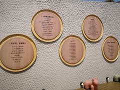 -嘉善老市