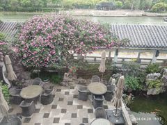 -香雪海饭店中餐厅(人民桥店)