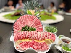 -张生记(双菱店)