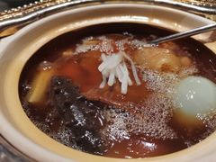 -满满海佛跳墙(千禧店)