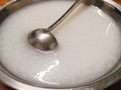 -吉英盐焗鸡(文中路店)