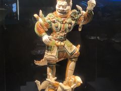 -隋唐大运河文化博物馆
