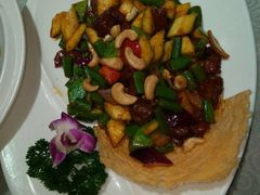 -琼菜王(南海店)