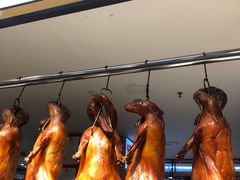 -欧亚春城购物中心(春城大街店)