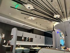 -雀蓝川菜(滨湖万象汇店)