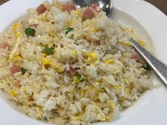 -美达尔烧烤(银川东路店)