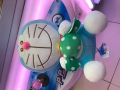 -meland·儿童乐园·游戏厅娃娃机·电玩Xbox(成都合生汇店)