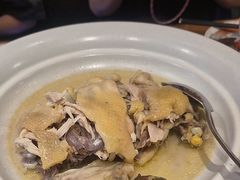 -话梅·客家小厨(东门店)