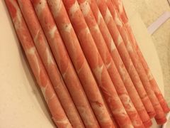 -八先生涮肉房(三里河店)