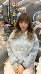 -藤野造型