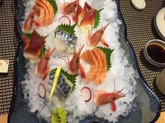 -和枫の宴日式料理(潘家园店)