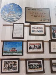 -深圳广和门诊部·整形医疗美容