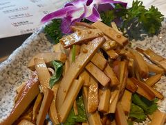 -同仁四季椰子鸡(福田东园总店)