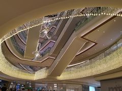 -满记甜品(万象城店)