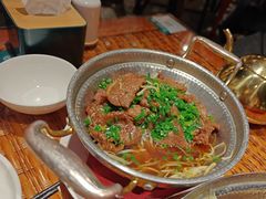 -老广酒楼(樱花店)