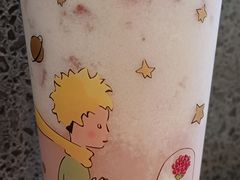 -奈雪的茶(苏宁广场店)