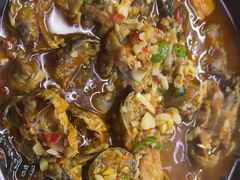 -聚味瞿记·龙虾堂(树木岭店)