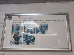 -大叔家福鼎小吃(十全街店)