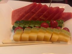 -自由港KTV(王子公主金平店)