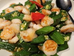 -万盛合(渔人码头店)
