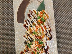 -菊上料理(蜀山银泰百货店)