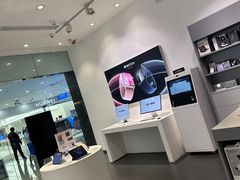 -Apple授权专营店(宝山万达店)