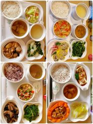 点击看大图 -华美国际月子会所(合生店)