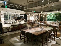 大堂-Peet's 皮爷咖啡(东湖路手作店)