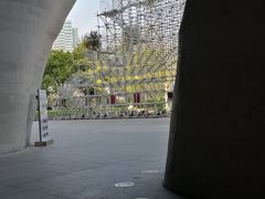 -证大喜玛拉雅中心