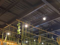 -湘鲜小灶·湖南土菜馆(龙华店)