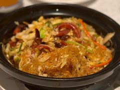 -海湾壹品·粤菜·早茶·烤鸭(拱北店)