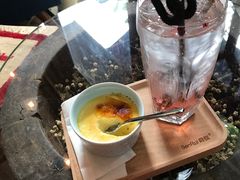 -西关84·History·Art·Cafe