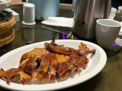 -東大方(武康千秋广场店)