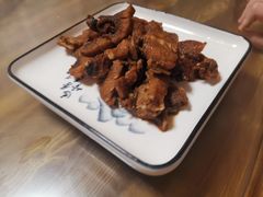 -李东农庄(中南百草园地标店)