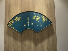 -曾家厨房·新徽菜(高新天柱路店)