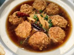 -中山大厦熟食外卖(珠江路店)