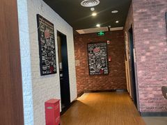 -汉堡王(北京通州领展店)