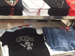 -MFO时尚折扣店