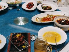 -圆苑(静安寺店)