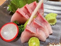 -慢走(甜水园店)