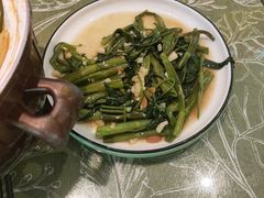 -米泰芒·东南亚料理(体育西店)