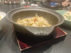 -琼林徽宴(中央门店)