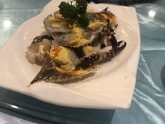 -海景苑海鲜大酒店(吕四店)