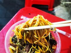 -三姐海南粉(骑楼老街店)