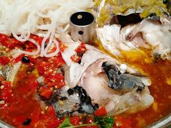 -望湘园·洞庭渔宴(永旺店)